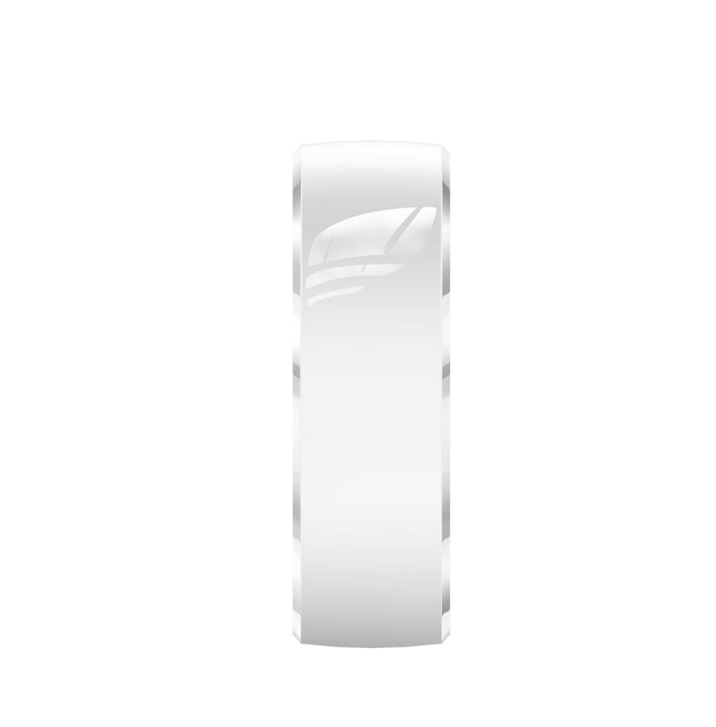 BioSync NZ’s New R2 Smart Ring
