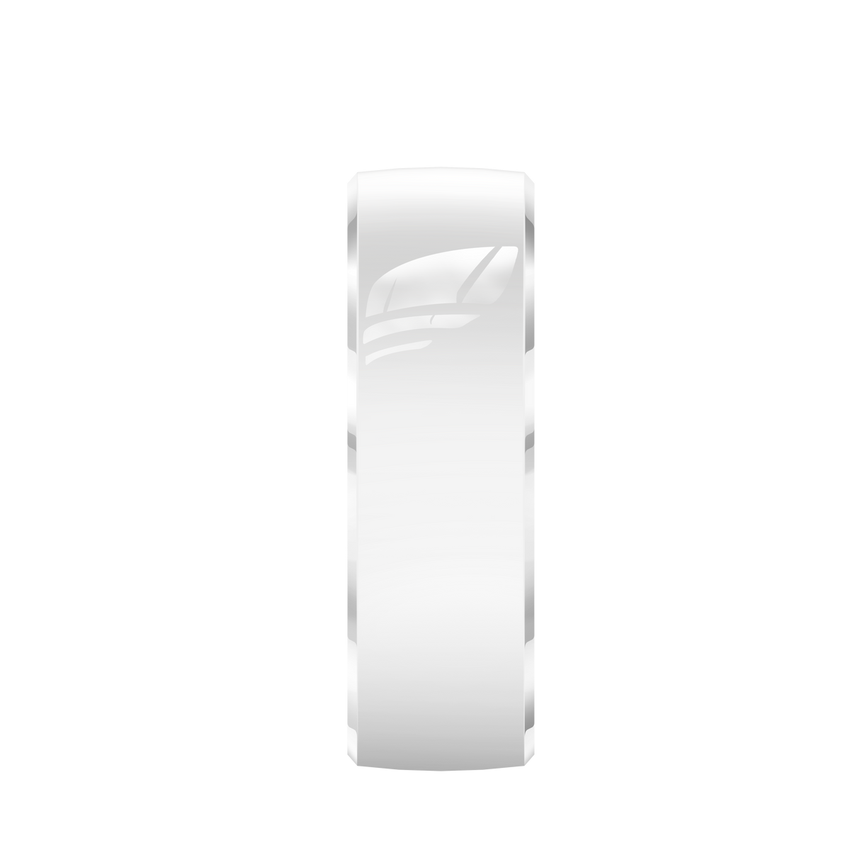 BioSync NZ’s New R2 Smart Ring