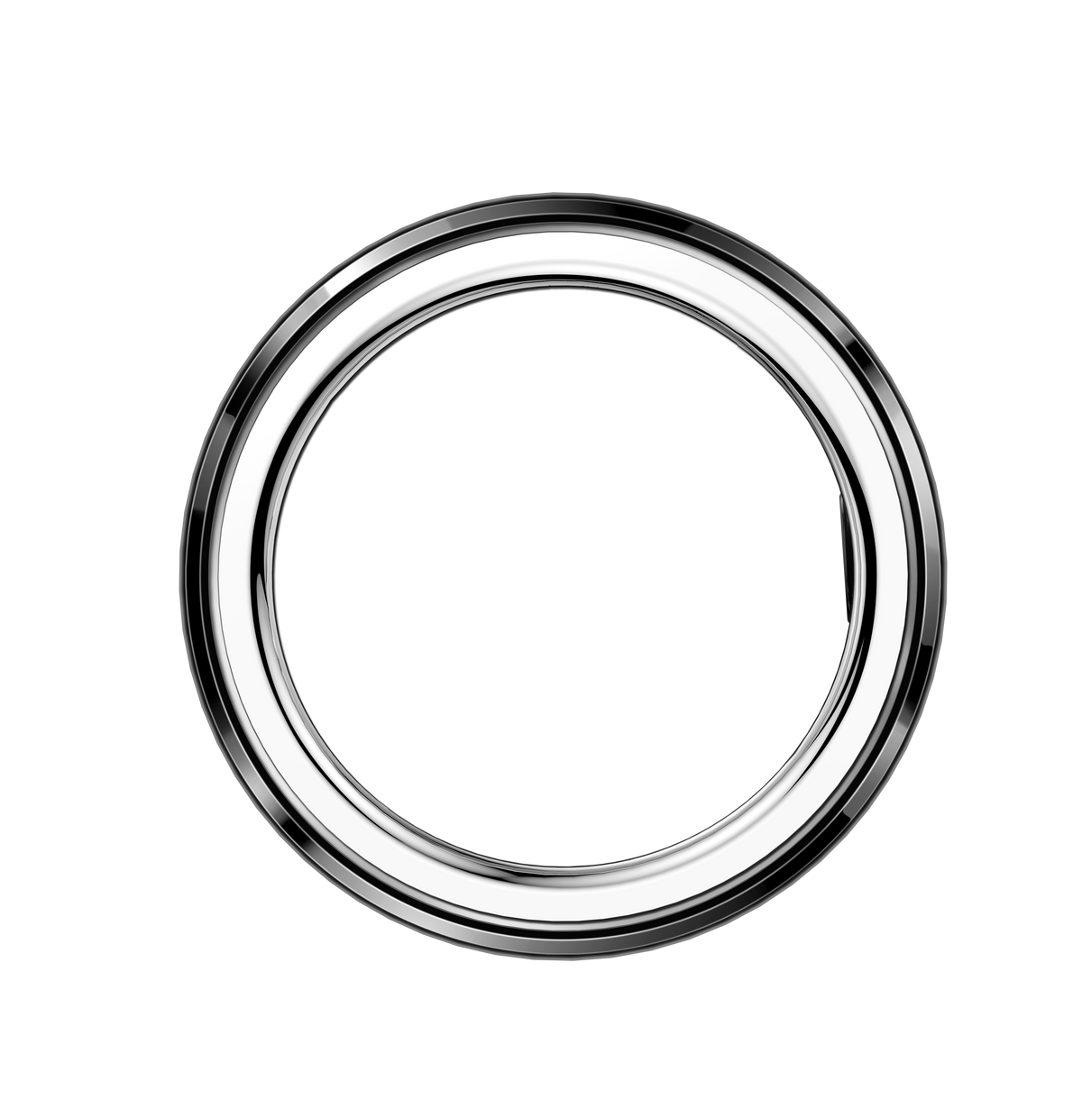 BioSync NZ’s New R2 Smart Ring