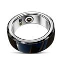 BioSync NZ’s New R2 Smart Ring