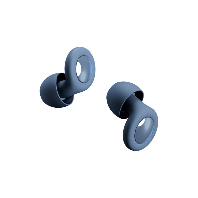 BioSync NZ - Eco Friendly Sleep Well Ear Plugs