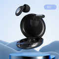 BioSync NZ - Eco Friendly Sleep Well Ear Plugs