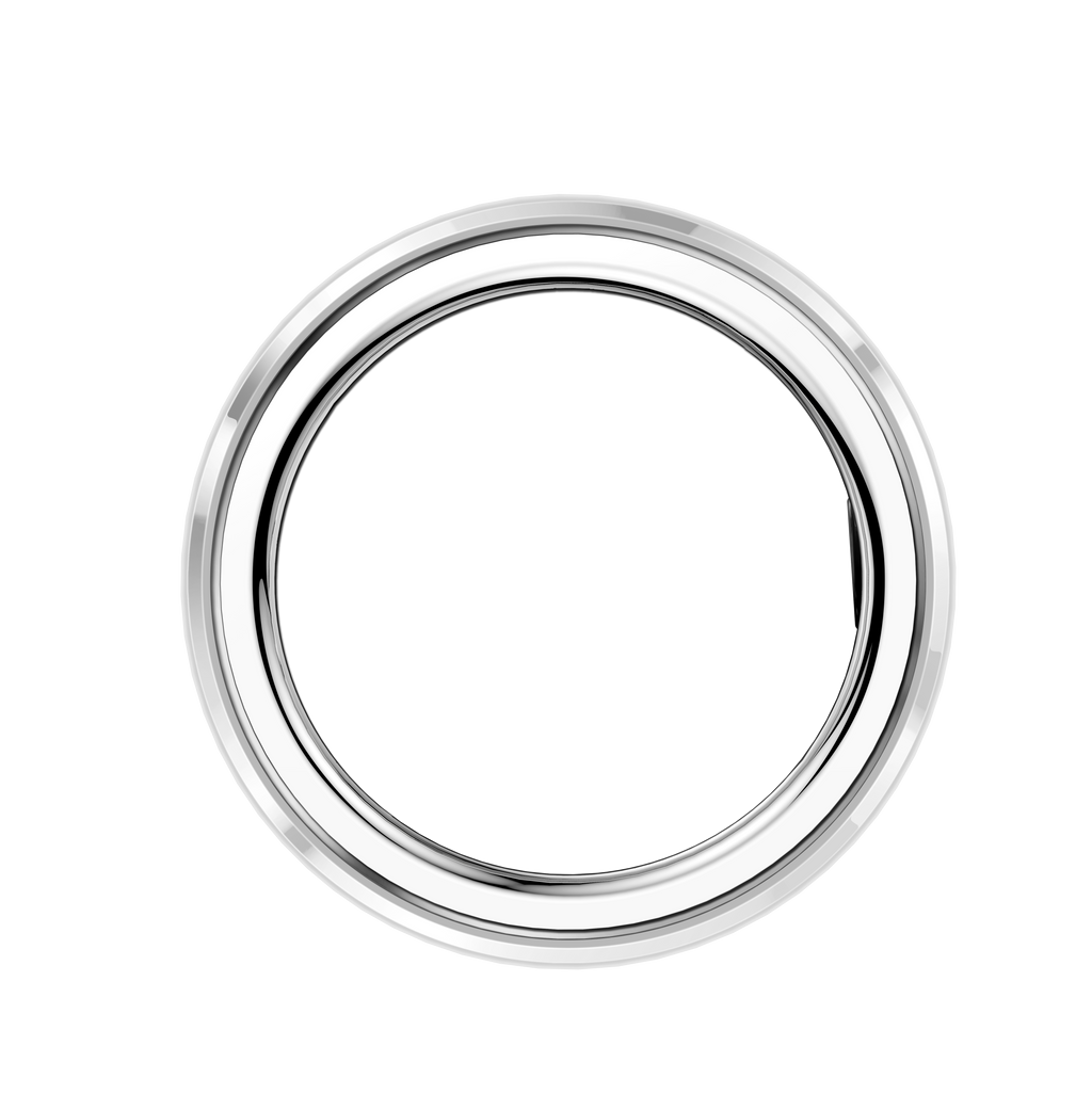 BioSync NZ’s New R2 Smart Ring