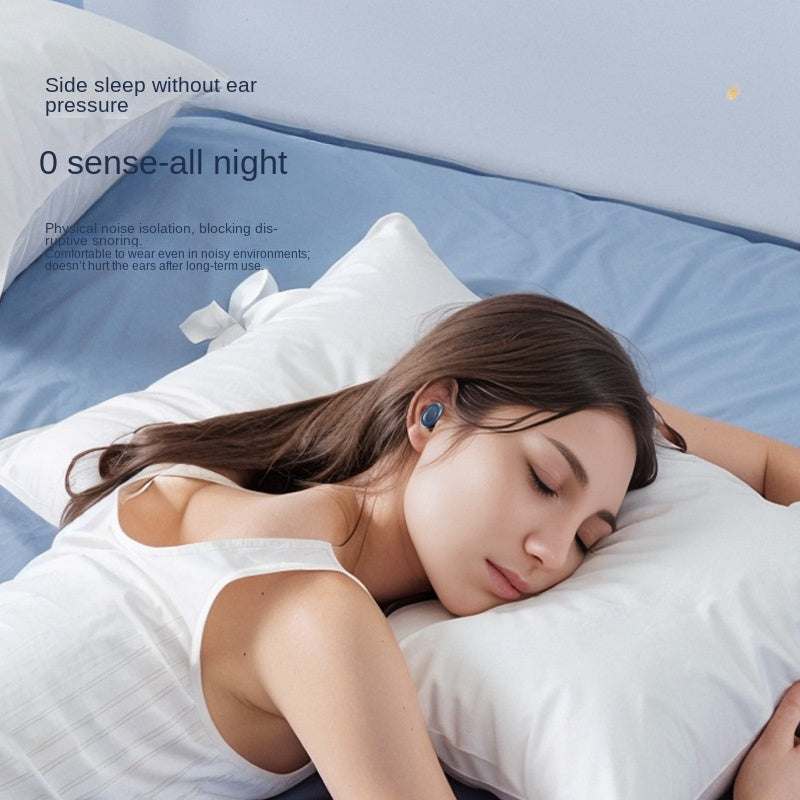 BioSync NZ - Eco Friendly Sleep Well Ear Plugs