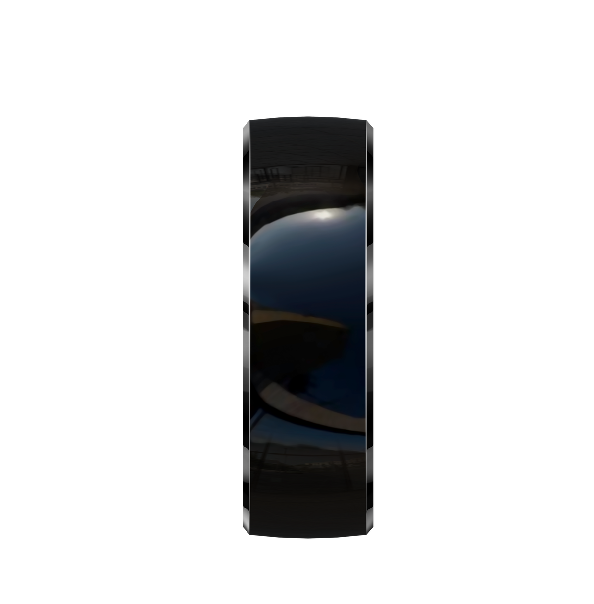 BioSync NZ’s New R2 Smart Ring