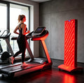 BioSync NZ - Full Body Standing Red Light Therapy Panel