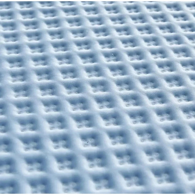 BioSync NZ Cooling Bed Sheets