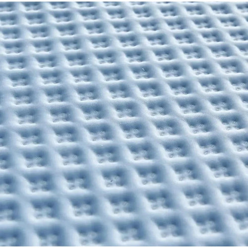 Cooling Bed Sheets – Temperature Regulating Sleep Sheets
