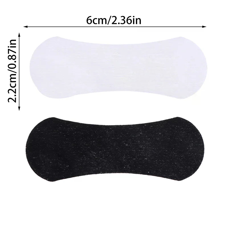 BioSync NZ - 30pcs Better Breathing Nasal Strips