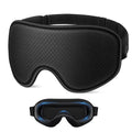 BioSync NZ - 3D Sleep Easy Mask